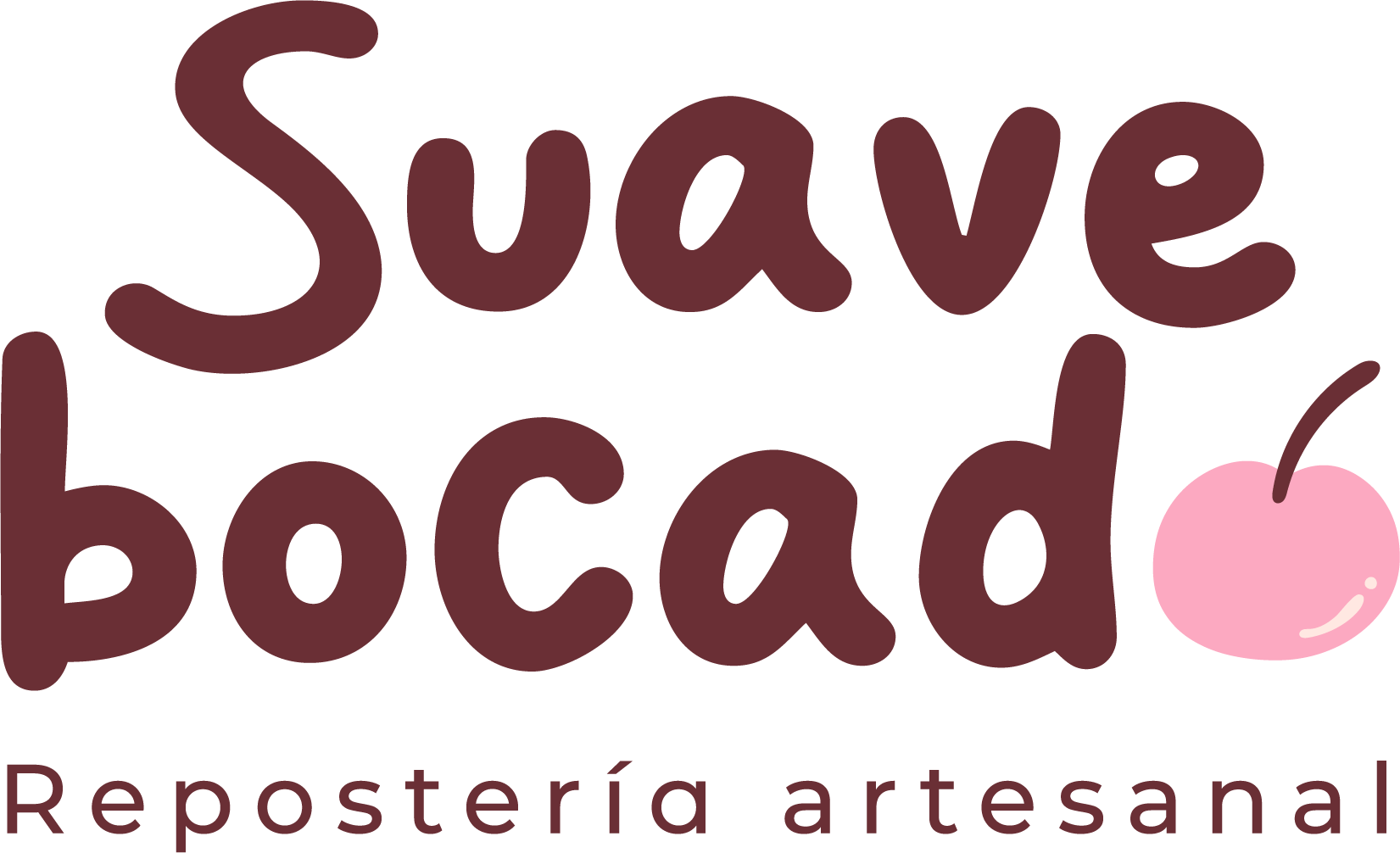 logo suavebocado